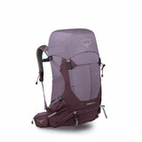 Osprey Sirrus 36 Backpack