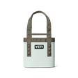Site_Studio_Bags_Camino_20_Ridgeline_Front_228_B_2400x2400