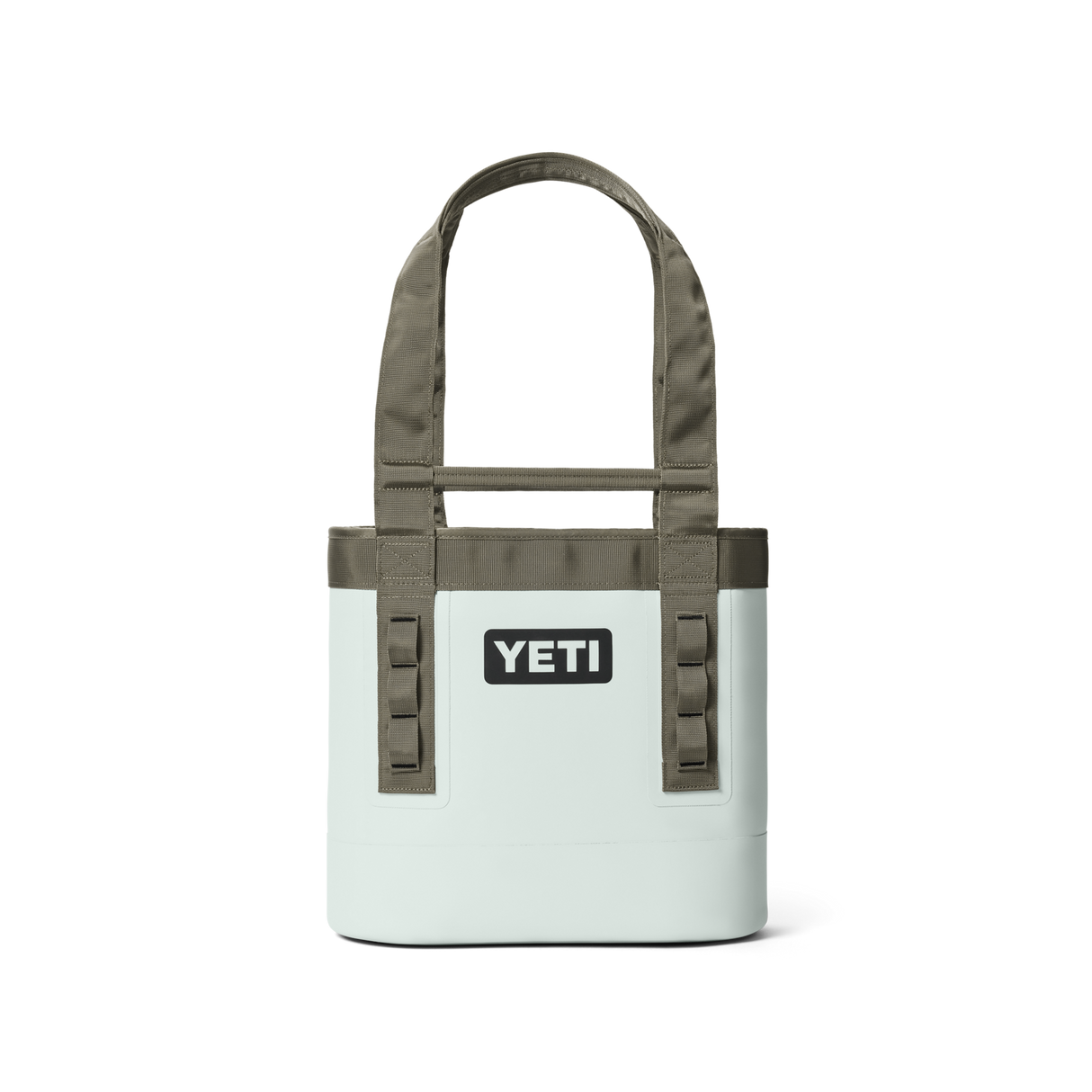 Site_Studio_Bags_Camino_20_Ridgeline_Front_228_B_2400x2400