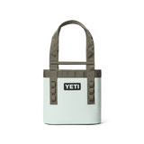 Site_Studio_Bags_Camino_20_Ridgeline_Front_228_B_2400x2400