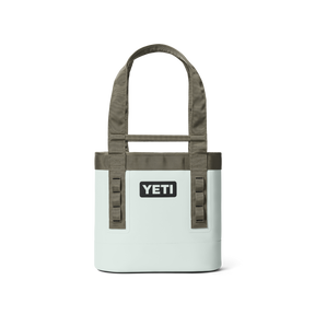 Site_Studio_Bags_Camino_20_Ridgeline_Front_228_B_2400x2400