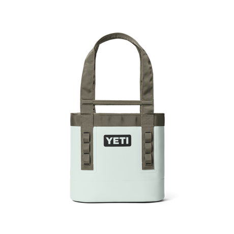 Site_Studio_Bags_Camino_20_Ridgeline_Front_228_B_2400x2400