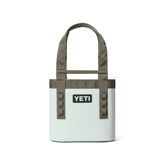 Site_Studio_Bags_Camino_20_Ridgeline_Front_228_B_2400x2400