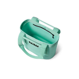 Site_Studio_Bags_Camino_20_Seafoam_3qter_015_B_2400x2400