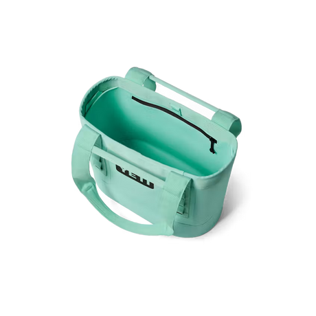 Site_Studio_Bags_Camino_20_Seafoam_3qter_015_B_2400x2400