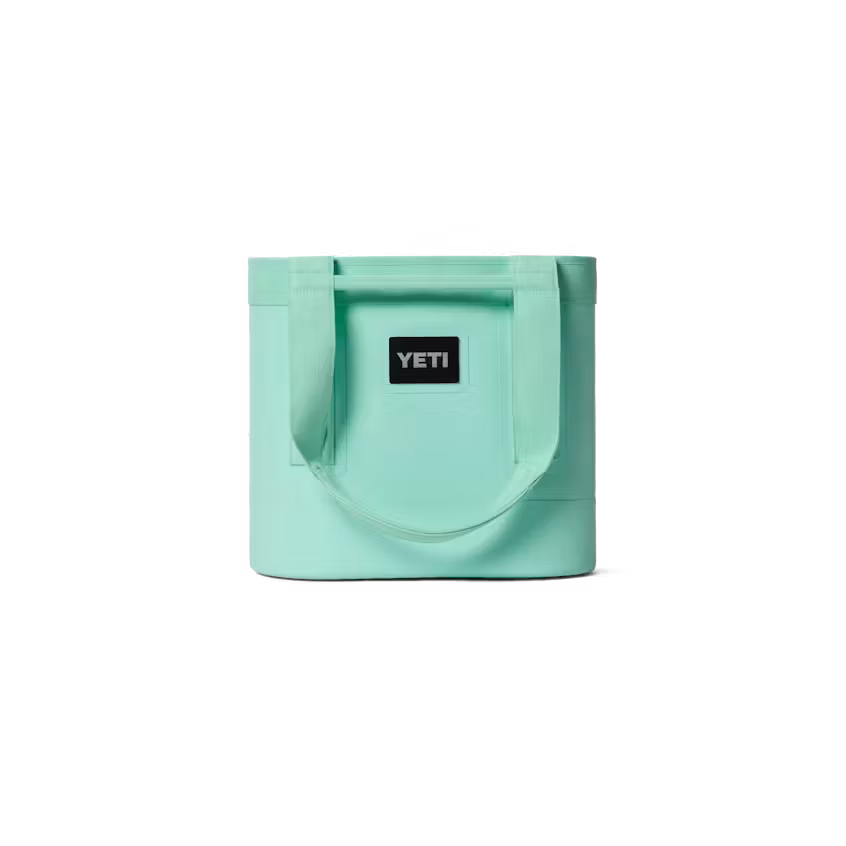 Site_Studio_Bags_Camino_20_Seafoam_Back_067_B_2400x2400