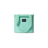 Site_Studio_Bags_Camino_20_Seafoam_Back_067_B_2400x2400