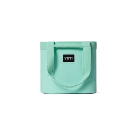 Site_Studio_Bags_Camino_20_Seafoam_Back_067_B_2400x2400