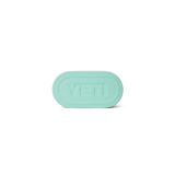Site_Studio_Bags_Camino_20_Seafoam_Bottom_073_B_2400x2400
