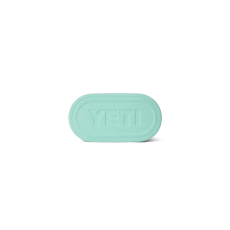 Site_Studio_Bags_Camino_20_Seafoam_Bottom_073_B_2400x2400