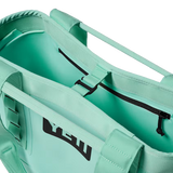 Site_Studio_Bags_Camino_20_Seafoam_Detail_Closed_020_B_2400x2400