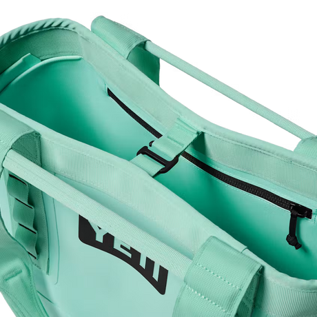 Site_Studio_Bags_Camino_20_Seafoam_Detail_Closed_020_B_2400x2400