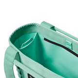 Site_Studio_Bags_Camino_20_Seafoam_Detail_Open_031_B_2400x2400
