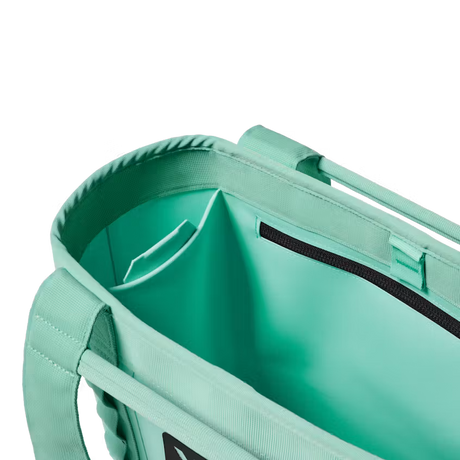 Site_Studio_Bags_Camino_20_Seafoam_Detail_Open_031_B_2400x2400