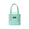 Site_Studio_Bags_Camino_20_Seafoam_Front_Up_063_B_2400x2400