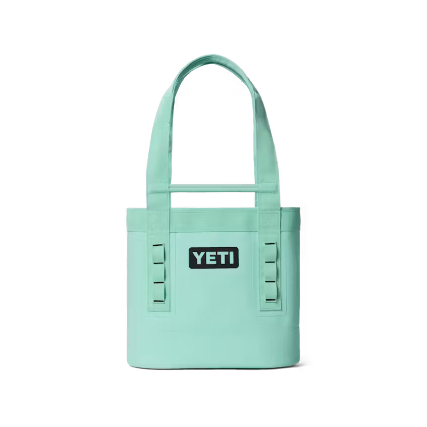 Site_Studio_Bags_Camino_20_Seafoam_Front_Up_063_B_2400x2400