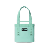 Site_Studio_Bags_Camino_20_Seafoam_Front_Up_063_B_2400x2400