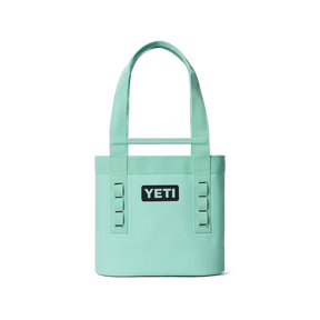 Site_Studio_Bags_Camino_20_Seafoam_Front_Up_063_B_2400x2400