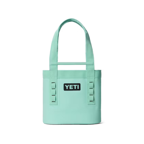 Site_Studio_Bags_Camino_20_Seafoam_Front_Up_063_B_2400x2400