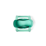 Site_Studio_Bags_Camino_20_Seafoam_Overhead_109_B_2400x2400