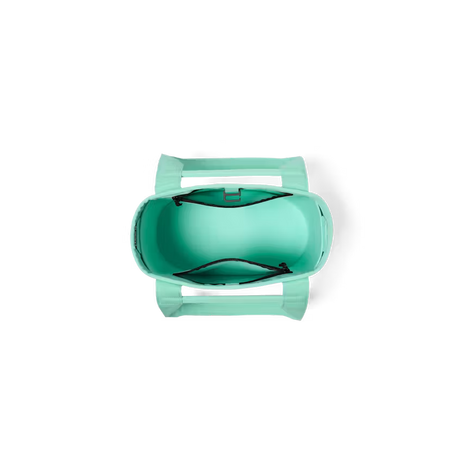 Site_Studio_Bags_Camino_20_Seafoam_Overhead_109_B_2400x2400