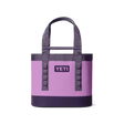 Yeti Camino 35L Carryall