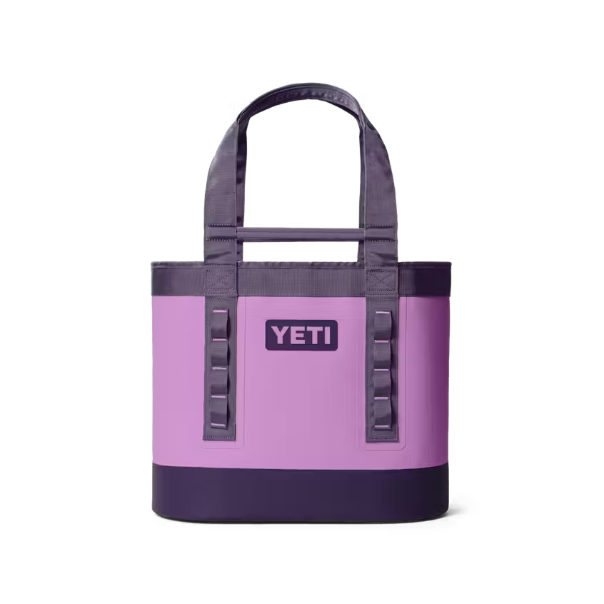 Yeti Camino 35L Carryall