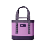 Yeti Camino 35L Carryall