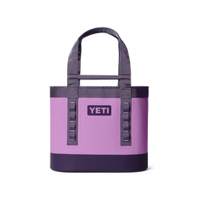 Yeti Camino 35L Carryall