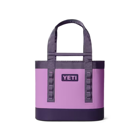 Yeti Camino 35L Carryall
