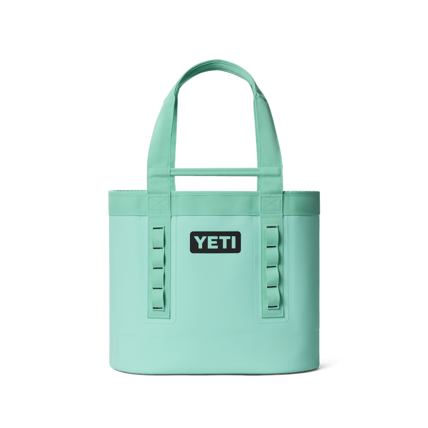 Yeti Camino 35L Carryall
