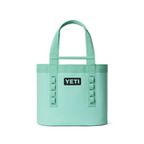 Yeti Camino 35L Carryall