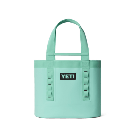 Yeti Camino 35L Carryall