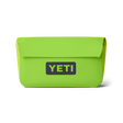 Yeti Sidekick Dry Gear Case 1L