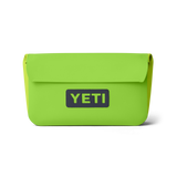 Yeti Sidekick Dry Gear Case 1L