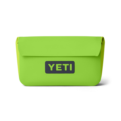 Yeti Sidekick Dry Gear Case 1L