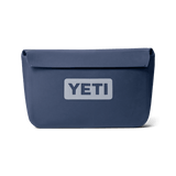 Yeti Sidekick Dry Gear Case 3L