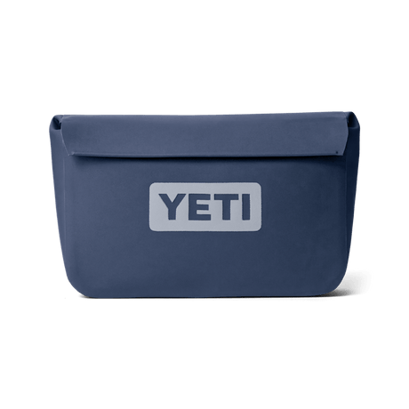 Yeti Sidekick Dry Gear Case 3L