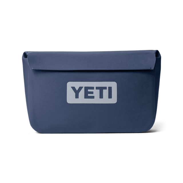 Yeti Sidekick Dry Gear Case 3L