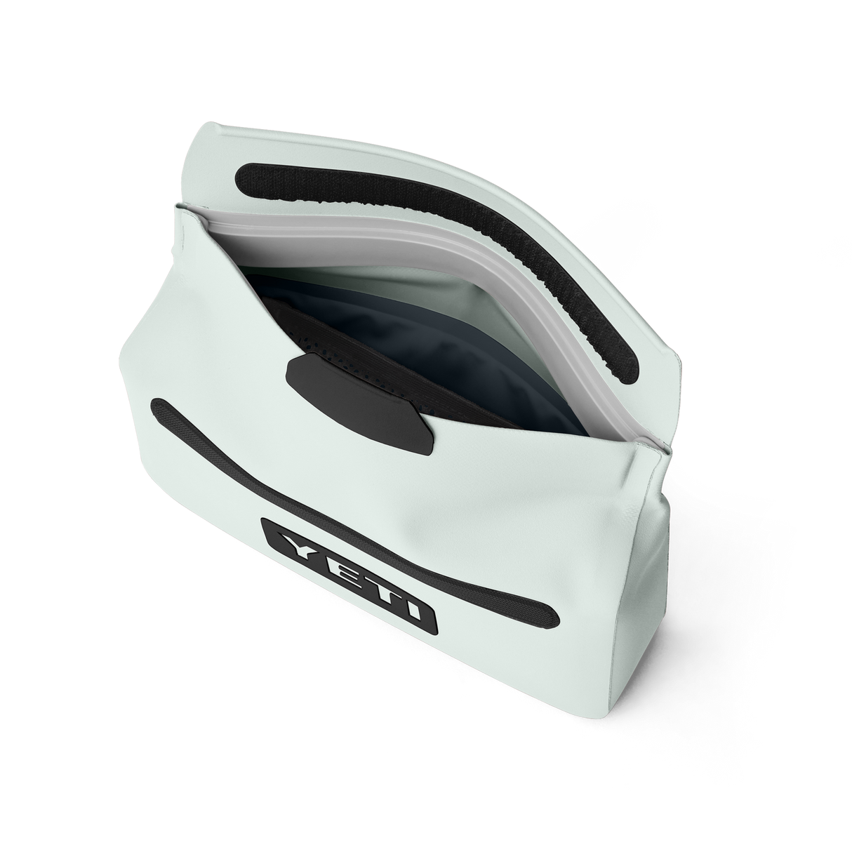 Yeti Sidekick Dry Gear Case 3L