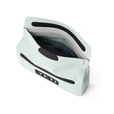 Yeti Sidekick Dry Gear Case 3L