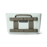 Yeti Sidekick Dry Gear Case 3L
