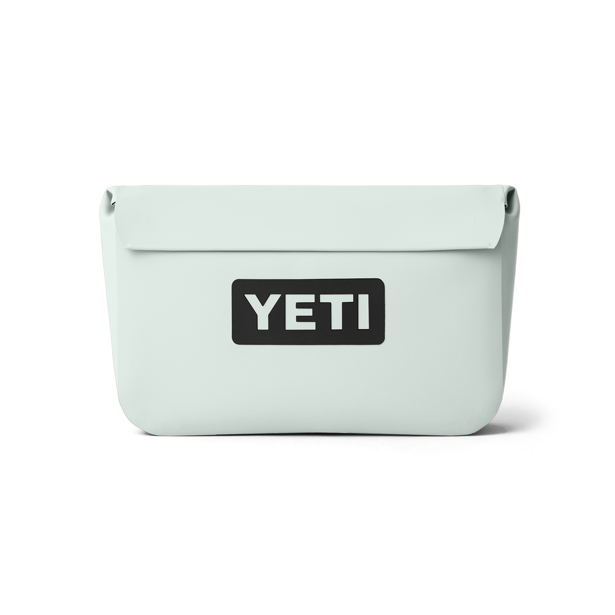 Yeti Dry Rack Yeti Sidekick Dry Gear Case 3L – Trailhead Paddle Shack