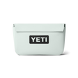 Yeti Sidekick Dry Gear Case 3L