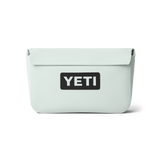 Yeti Sidekick Dry Gear Case 3L