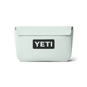 Yeti Sidekick Dry Gear Case 3L