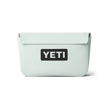 Yeti Sidekick Dry Gear Case 3L