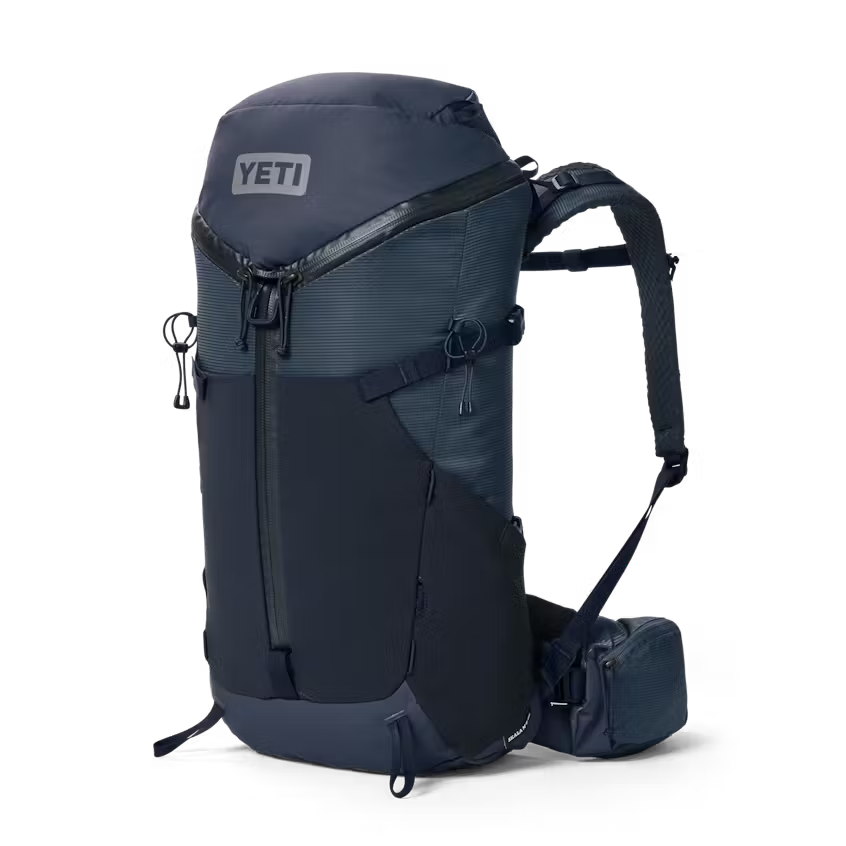 Yeti Skala Backpack 32L Women's
