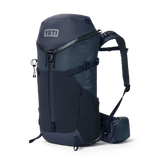 Yeti Skala Backpack 40L Men's