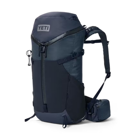 Yeti Skala Backpack 40L Men's